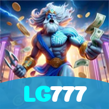 LG777：Jogue nas slots e conquiste vitórias épicas!
