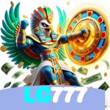 LG777:Apostas emocionantes no futebol e grandes vitórias em jogos como roleta!