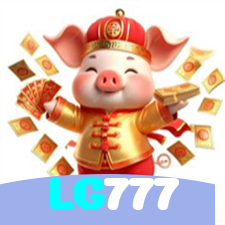 LG777:Jogue slots, aposte no futebol e vença com grandes prêmios!