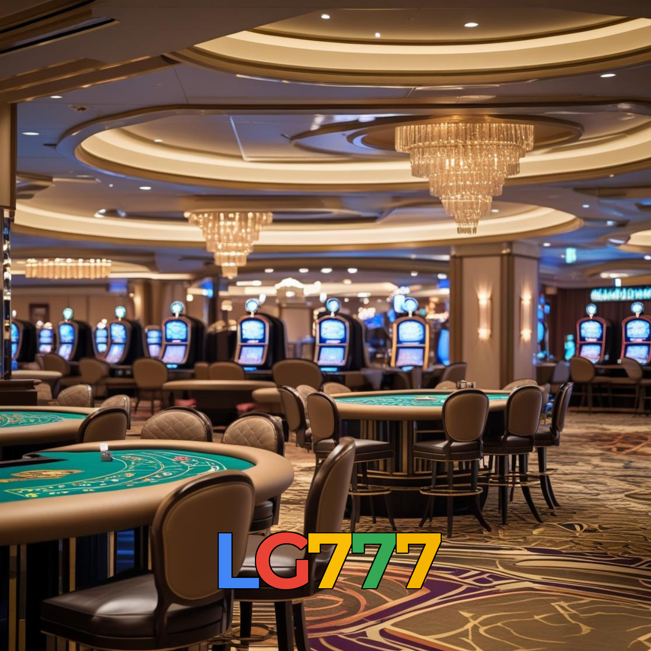 LG777:Jogue slots, aposte no futebol e ganhe no cassino online mais seguro!