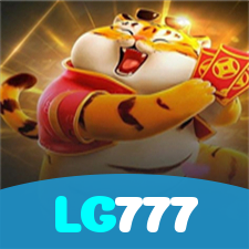 LG777：Aposte no futebol e conquiste vitórias incríveis nos jogos de cassino!