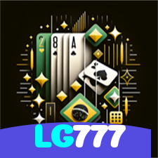LG777:Conquiste prêmios no futebol e vença nas mesas de poker online!