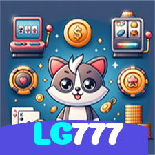 LG777：O futebol nunca foi tão divertido! Aposte nas melhores partidas e vença!