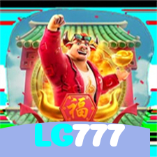 LG777:Em nosso cassino online, grandes prêmios estão ao seu alcance!