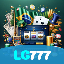 LG777:Aposte no futebol online e conquiste grandes recompensas!