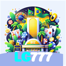 LG777:Aposte no futebol online e se prepare para as grandes vitórias!