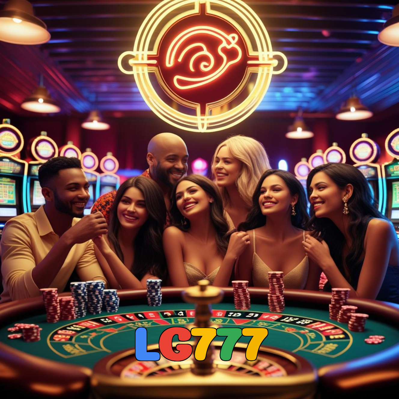 LG777：Cada jogada no blackjack é uma chance de conquistar vitórias!