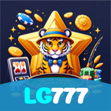 LG777：O cassino mais confiável para apostas no futebol e jogos de cassino!