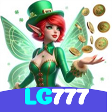 LG777:Divirta-se com poker, blackjack e aposte no futebol online!