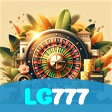 LG777:Jogue blackjack, aposte no futebol e conquiste grandes prêmios em nosso cassino!