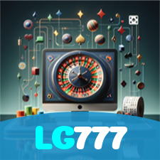 LG777：Apostas ao vivo de futebol te esperam! Vença os melhores times!