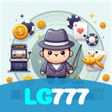 LG777：No futebol online, cada jogada pode ser a sua maior vitória!