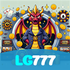 LG777：O cassino online mais confiável para você apostar no futebol e jogar blackjack!