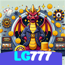 LG777：Aposte no futebol online e experimente o que é vencer com emoção!