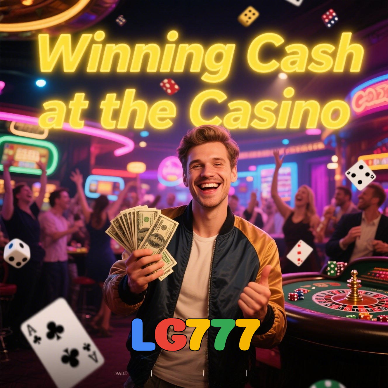 LG777:Ganhe prêmios em jogos de poker e aposte no futebol com grandes odds!