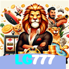 LG777：Jogue futebol online e sinta a vibração de cada gol conquistado!