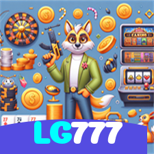 LG777:Aposte nas roletas e veja os prêmios incríveis chegarem até você!