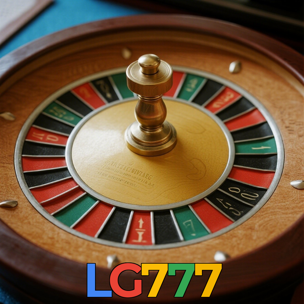 LG777:Aposte no futebol online e conquiste sua grande vitória!