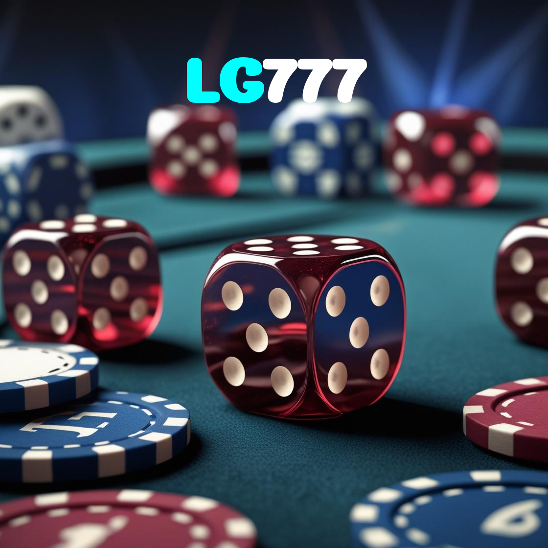 LG777:Aposte e vença no futebol online, o campo de grandes vitórias!
