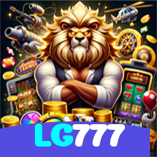 LG777:Aposte no futebol e ganhe em roleta e blackjack no nosso cassino!