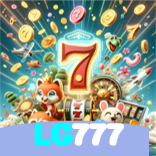 LG777：No cassino online mais seguro, aposte no futebol e jogue slots emocionantes!
