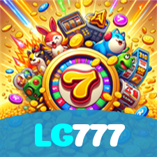 LG777：O melhor do futebol online está esperando por você! Aposte e ganhe!