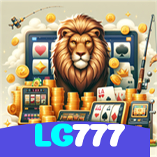 LG777:Sua sorte está no cassino online com apostas no futebol e jogos emocionantes!