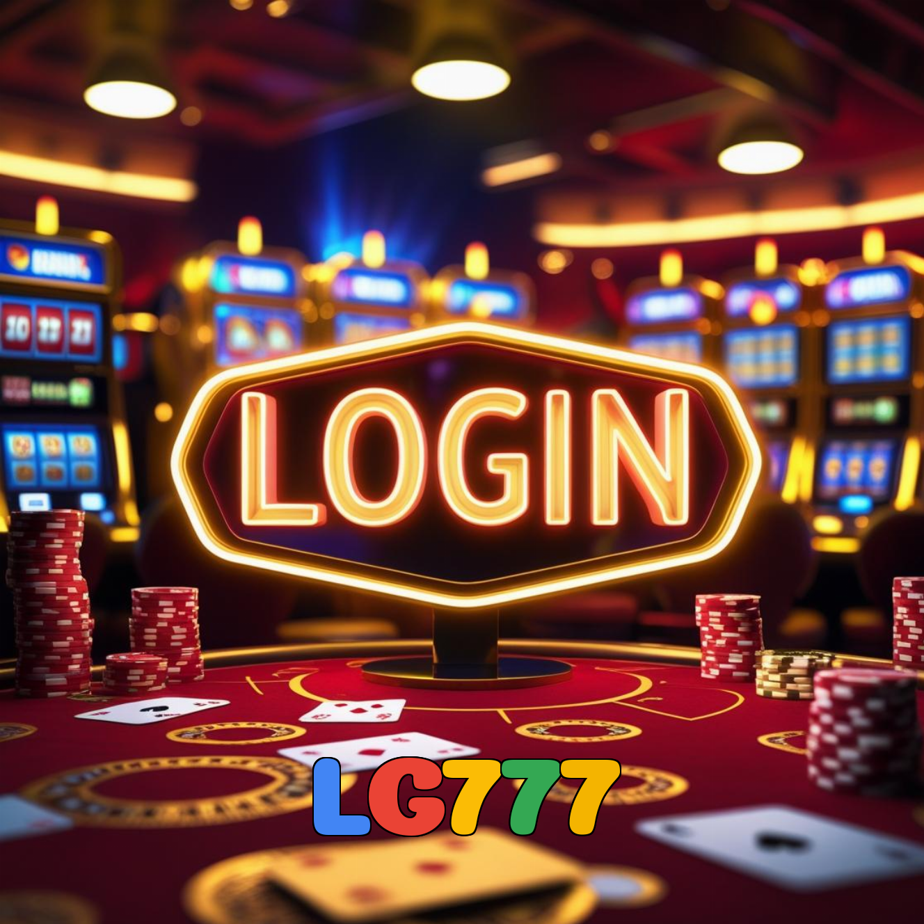 LG777:Aposte no futebol online e conquiste a sua vitória agora!