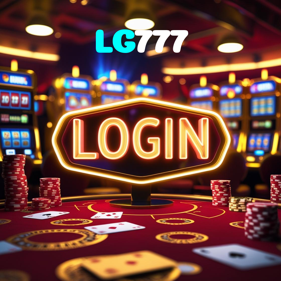 LG777:No futebol online, seu gol é sua grande vitória!