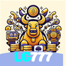 LG777：Jogue agora e desafie a sorte em nosso cassino online!