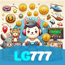 LG777：Jogue poker, slots e aposte no futebol para uma experiência única!