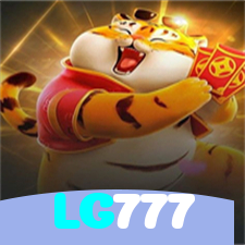 LG777:Jogue slots, poker e aposte no futebol no cassino online mais emocionante!
