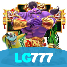 LG777:Jogue poker e prove que você é o melhor nas cartas!