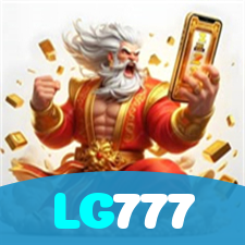 LG777:Sinta a emoção do blackjack! Aposte agora e ganhe!