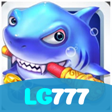 LG777:Apostas em futebol e os melhores jogos de cassino para você ganhar!