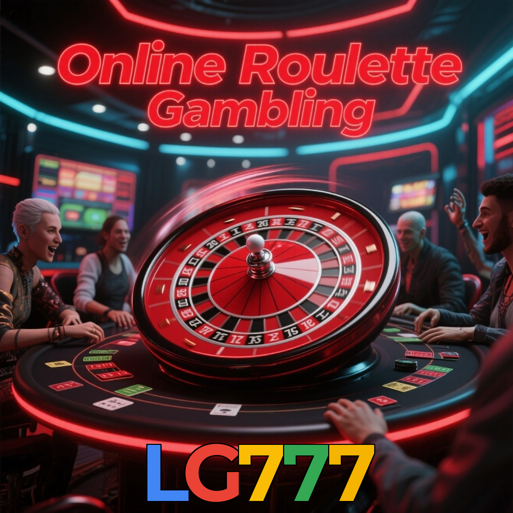 LG777:Jogue nas melhores slots e descubra o jackpot dos seus sonhos!