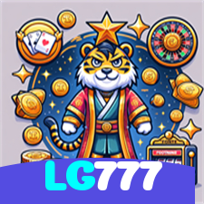 LG777：Gire as slots e ganhe prêmios incríveis com cada giro!