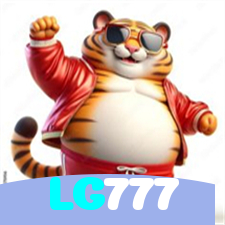 LG777:A diversão nunca para! Entre no nosso cassino e jogue os melhores jogos!