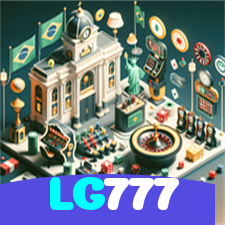 LG777：Vença no blackjack e prove que você é um verdadeiro mestre!