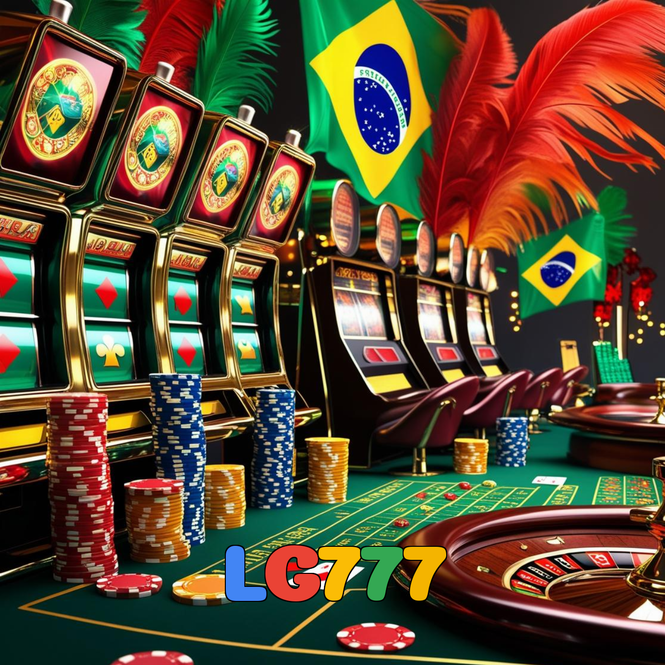 LG777:Aposte no futebol e jogue os melhores jogos de cassino como roleta!