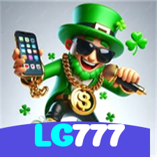 LG777：O cassino online mais confiável para você apostar no futebol e jogar blackjack!