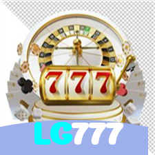 LG777:Onde a diversão e a sorte se encontram: poker, roleta e futebol online!