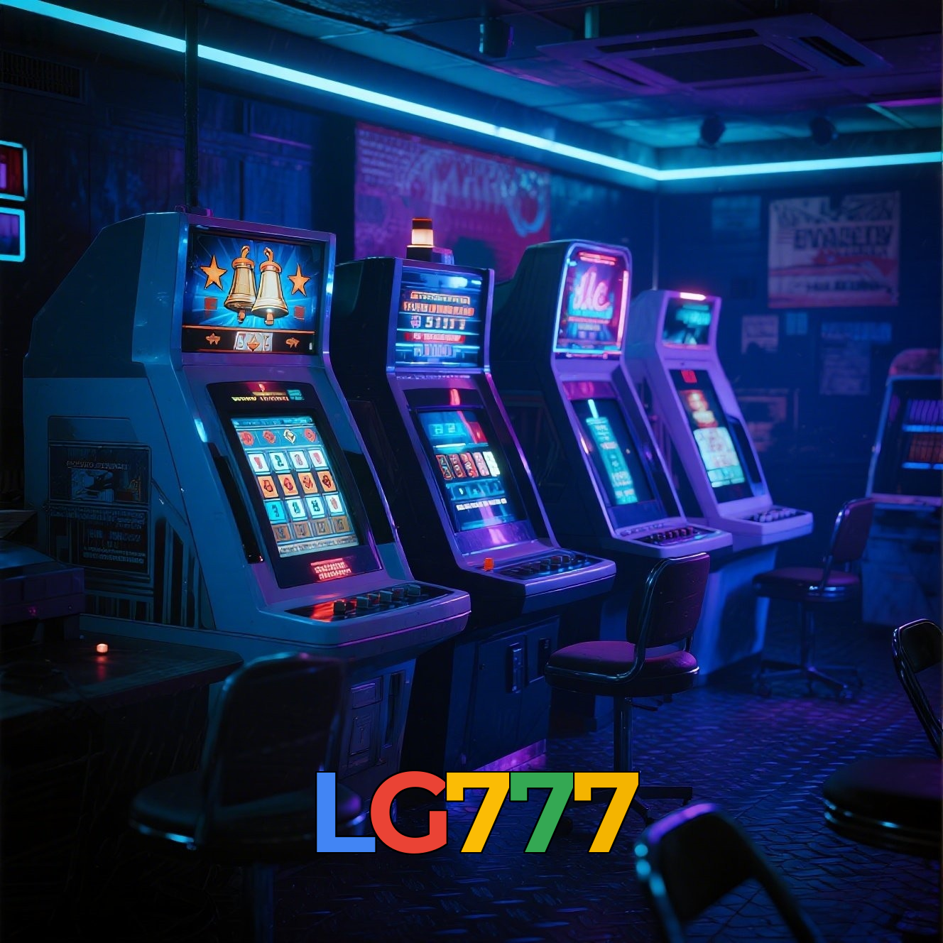 LG777:Aposte no futebol e ganhe prêmios em slots e roleta ao vivo!