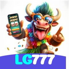 LG777:O cassino online está esperando por você! Jogue e vença!