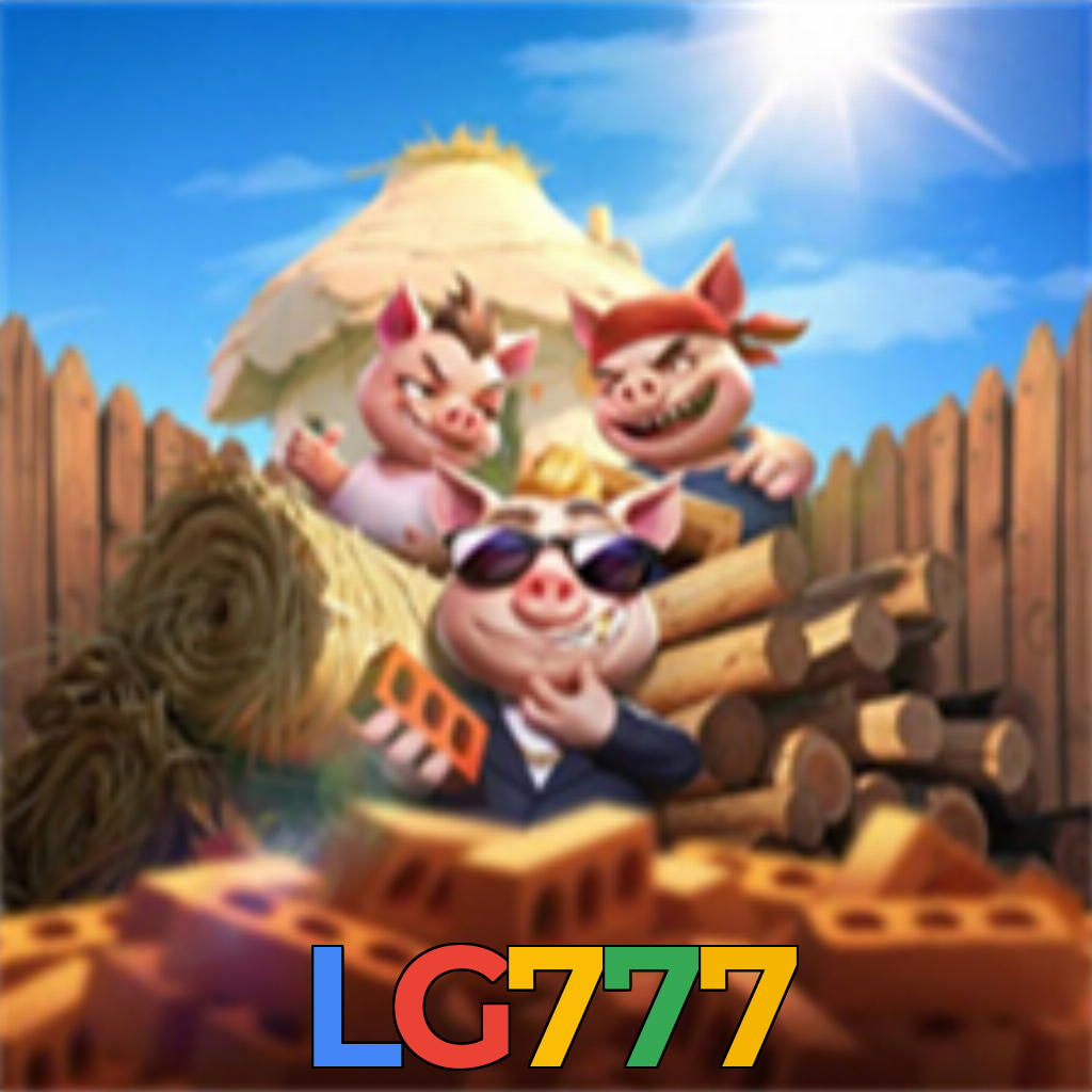 LG777:Onde o futebol e o cassino online se encontram para grandes prêmios!