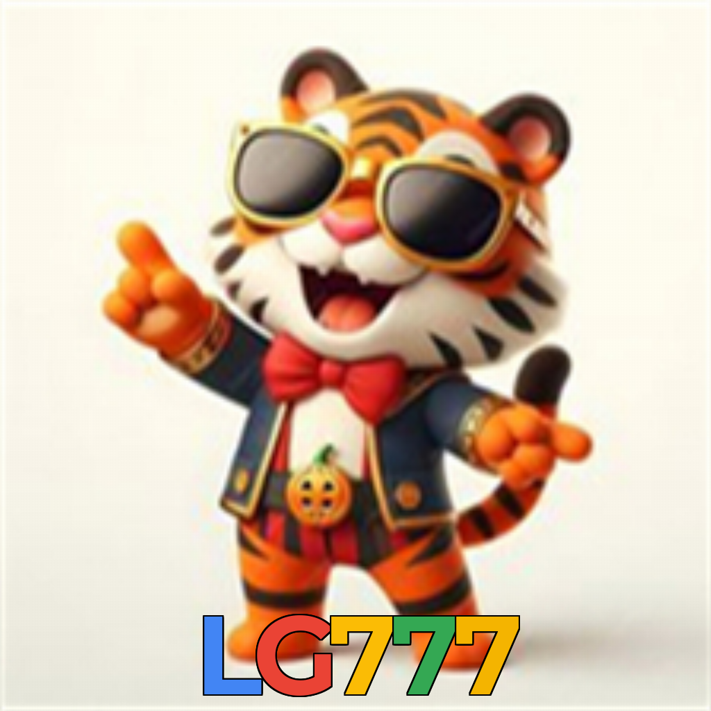 LG777：Apostas em futebol e os melhores jackpots de cassino te esperam!