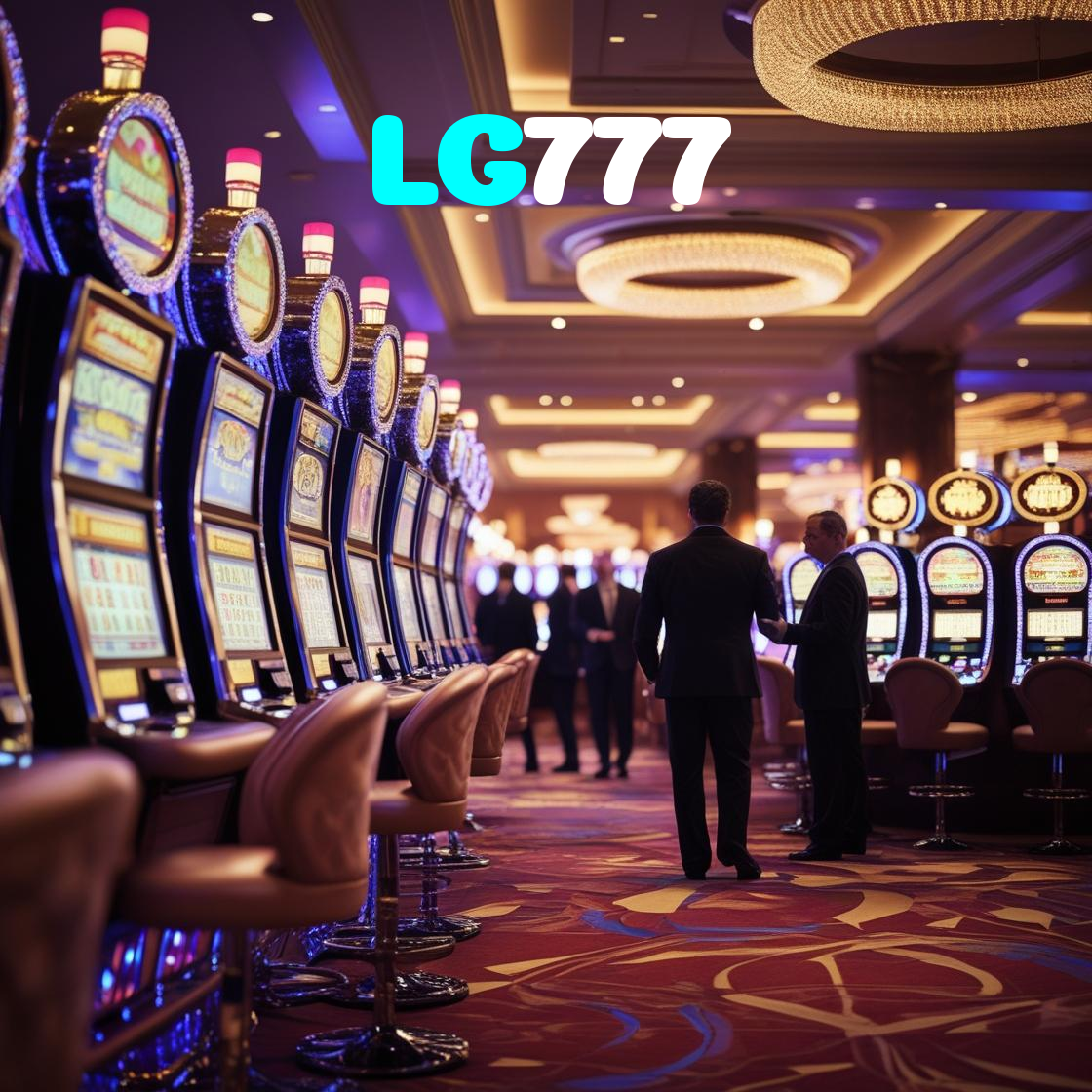 LG777:Jogue slots, aposte no futebol e conquiste prêmios incrÃveis!