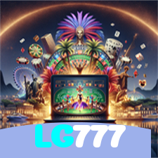 LG777：Jogue poker online e leve prêmios incríveis para casa!