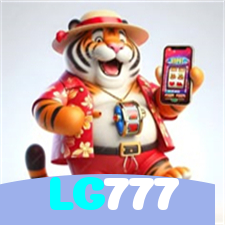 LG777：Jogue blackjack e sinta a emoção de vencer no cassino!