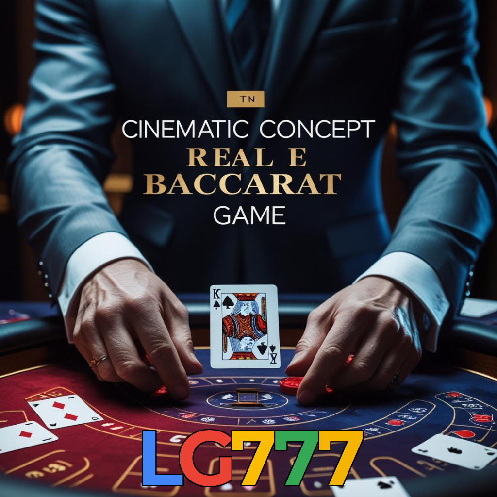 LG777:Entre no nosso cassino e aposte nas melhores máquinas caça-níqueis!